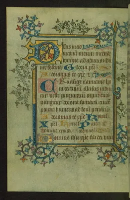 p. 22
