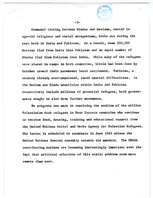 p. 5