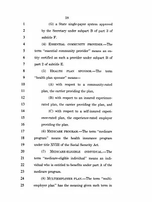 p. 40