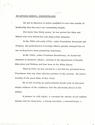 p. 14