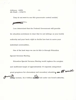 p. 12