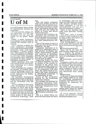 p. 16