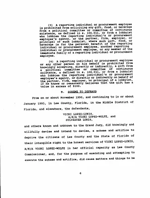 p. 15
