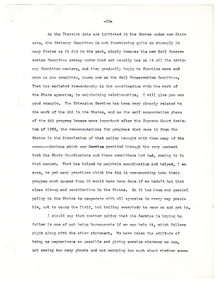 p. 10