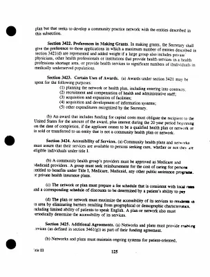 p. 53