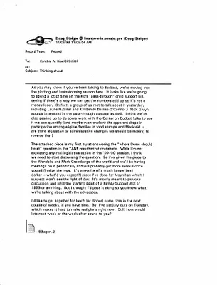 p. 23
