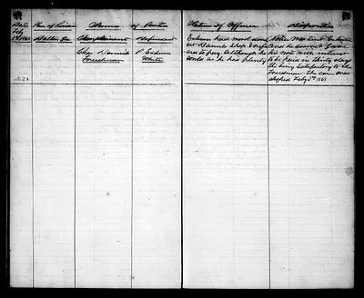 p. 39
