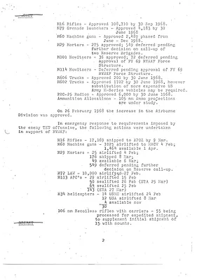 p. 58