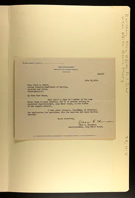 p. 18