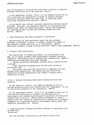 p. 34