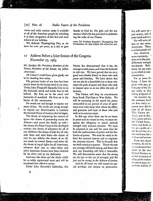 p. 25