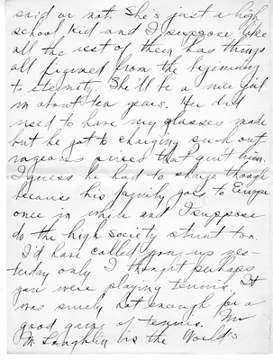 p. 3