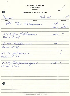 p. 51