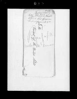 p. 16