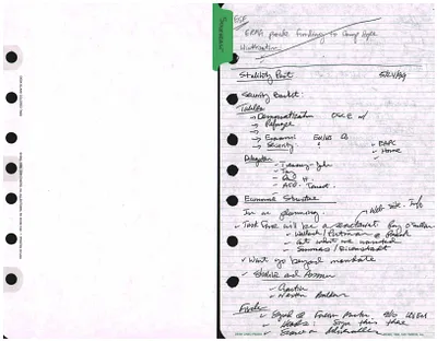 p. 26