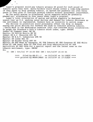 p. 32