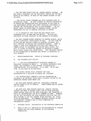 p. 15