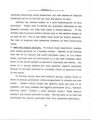 p. 57