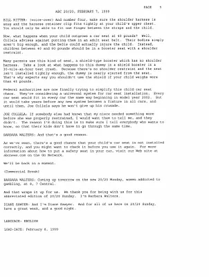p. 24