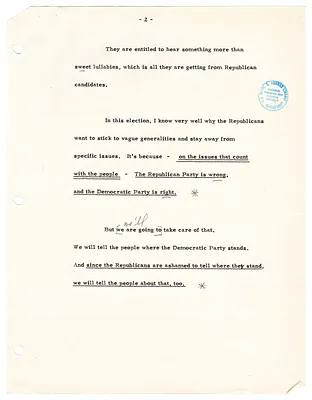 p. 3