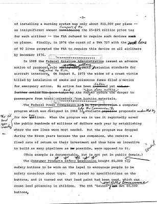p. 32