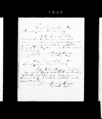 p. 39