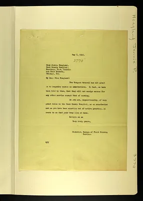 p. 43