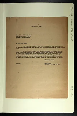 p. 12