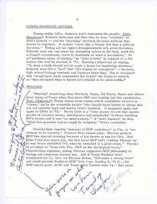 p. 36