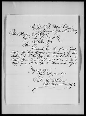p. 4