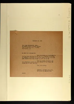 p. 27
