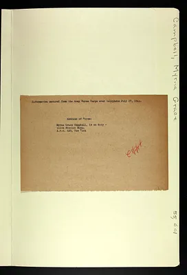 p. 29