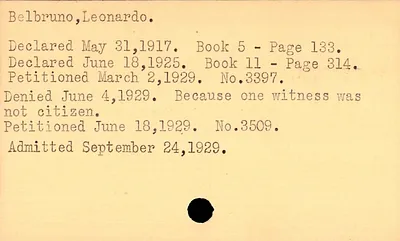 p. 26