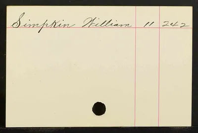 p. 26