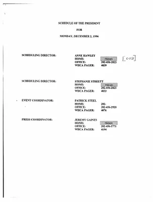 p. 33