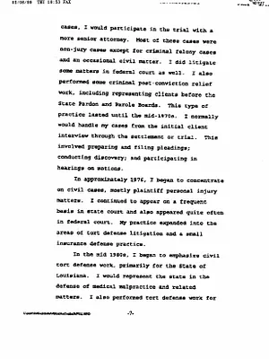 p. 33
