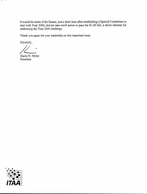 p. 51