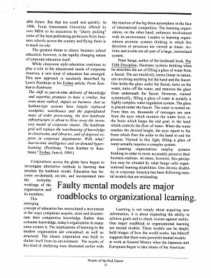 p. 34