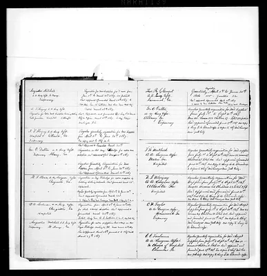p. 18