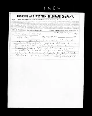 p. 16