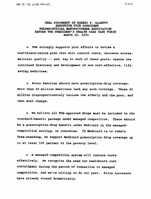p. 60