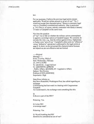 p. 36