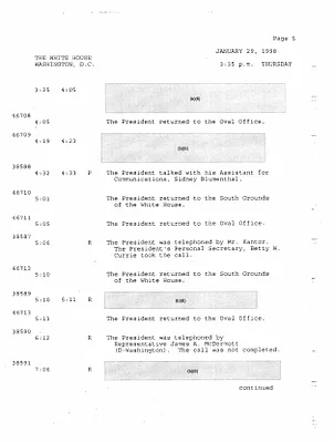 p. 40
