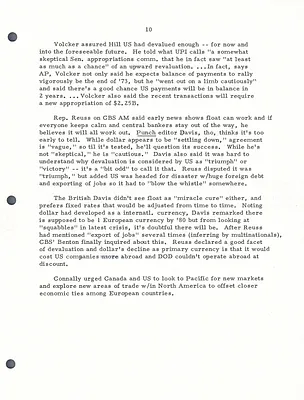 p. 11