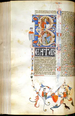 p. 1