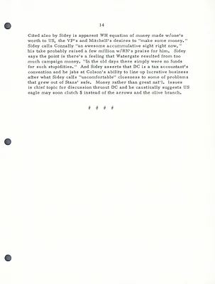 p. 37