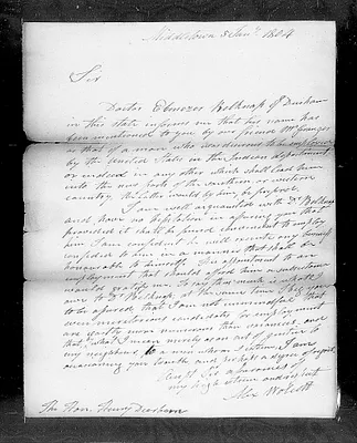 p. 58