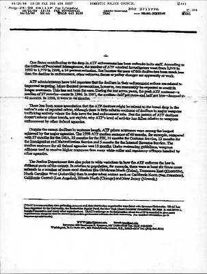 p. 32