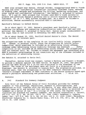 p. 15