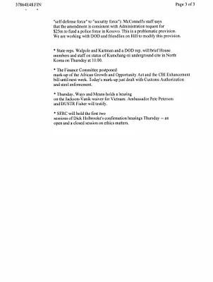 p. 17
